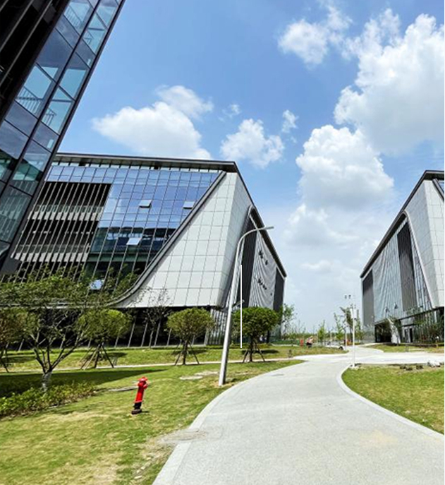 祝贺四川合能聚源科技有限公司官网上线