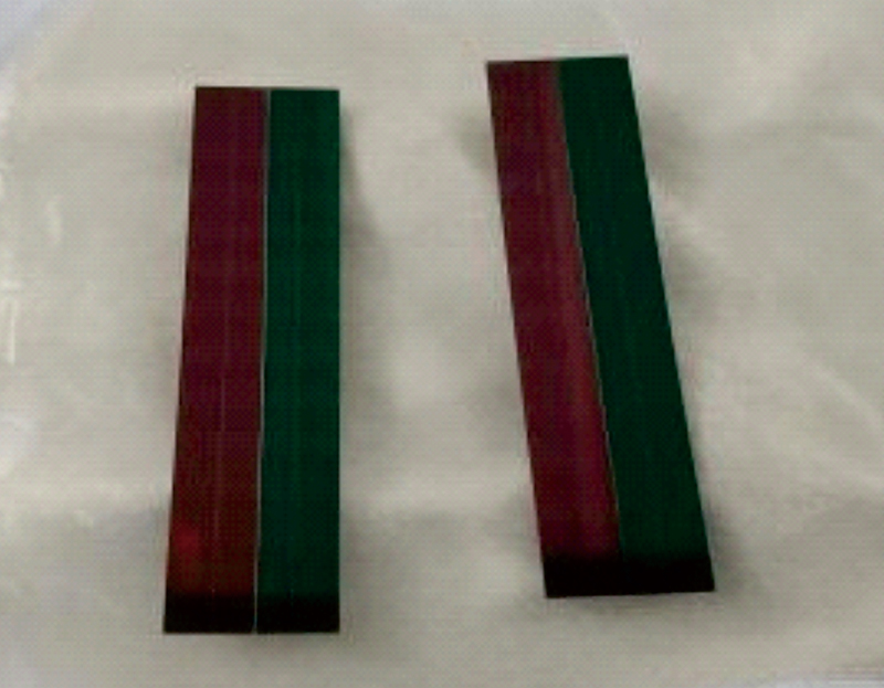 滤光膜 / 反射膜